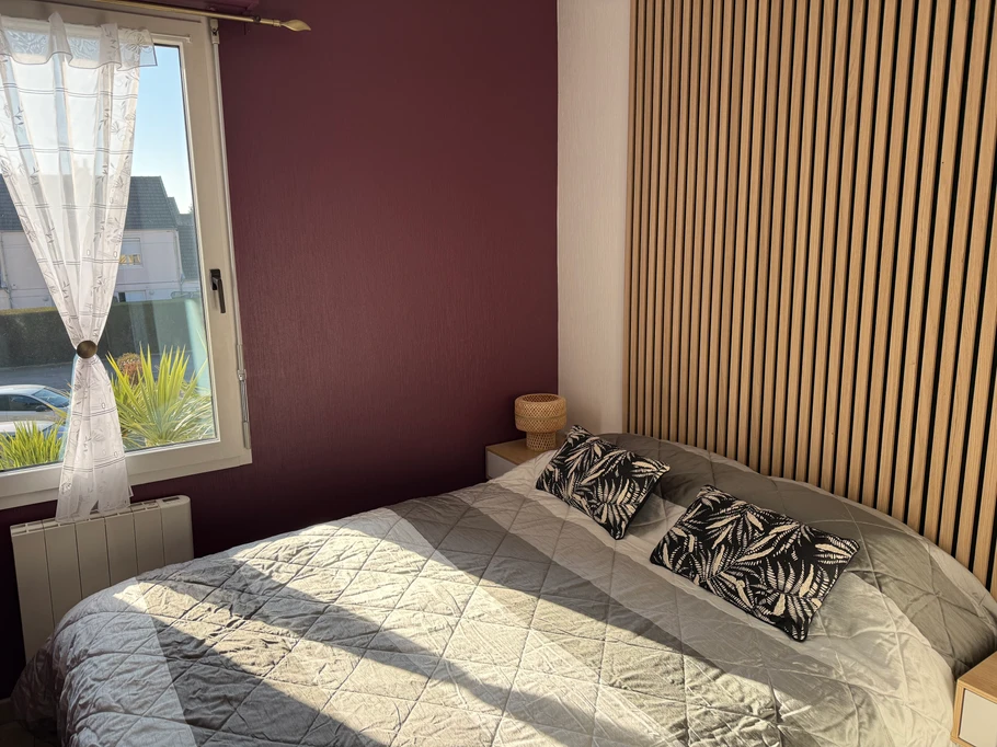 Photo n° 6 de la location