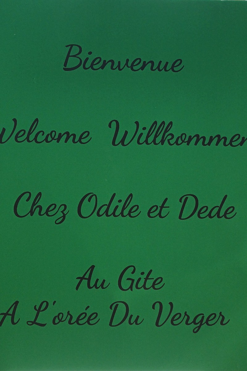 Photo n° 17 de la location