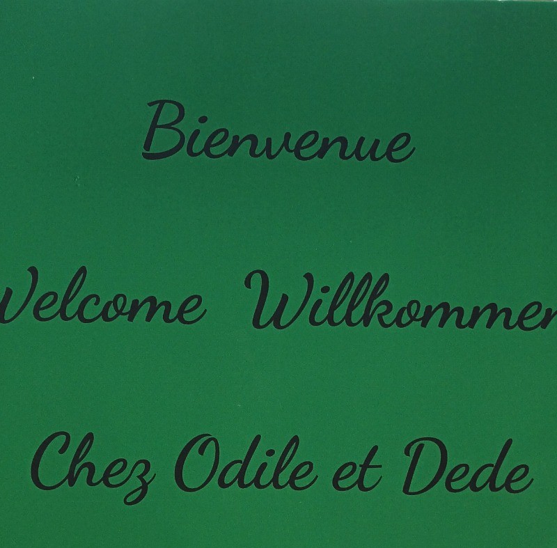 Photo n° 17 de la location