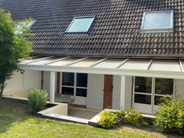 Image n° 2 de la location