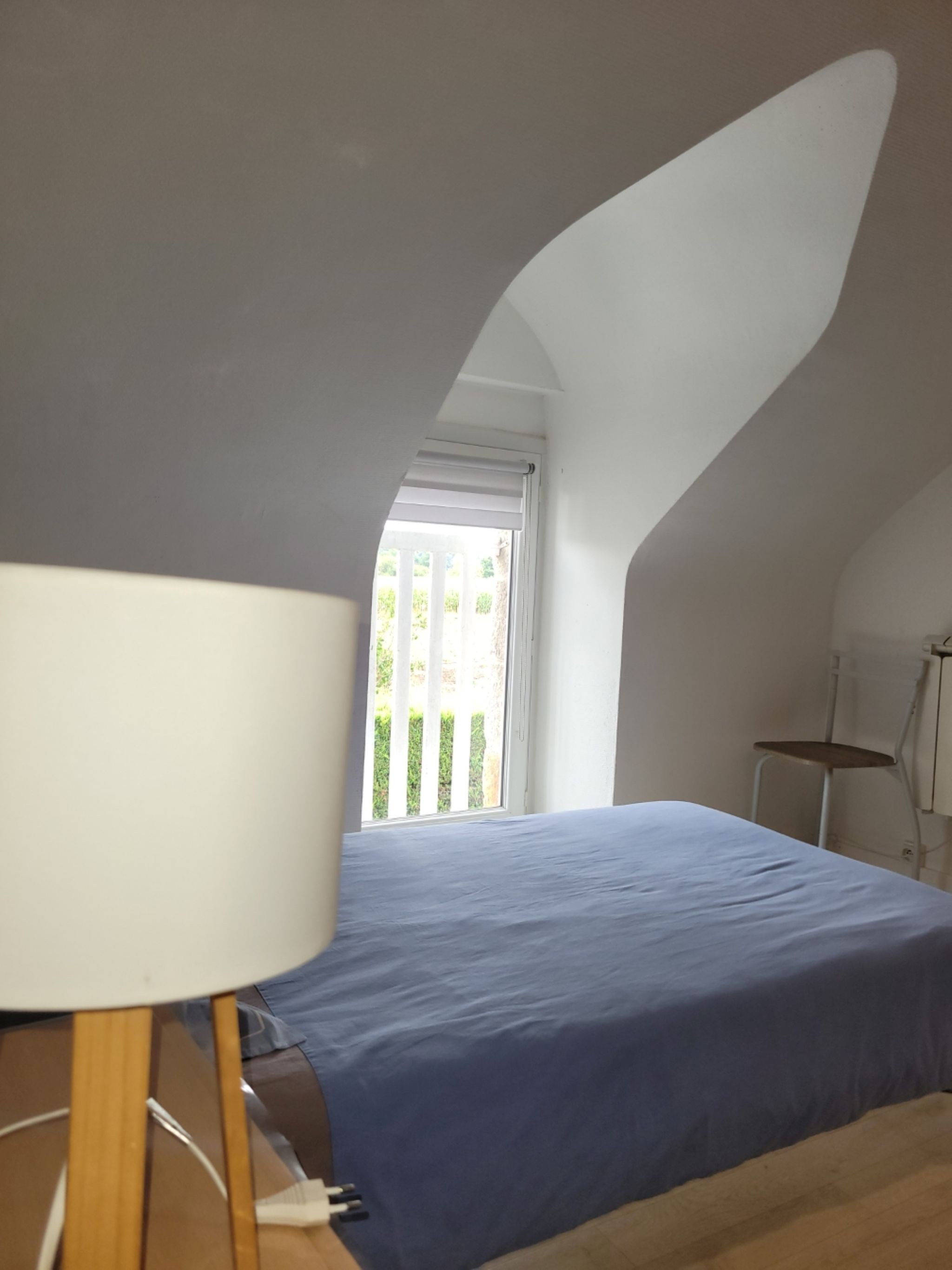 Photo n° 15 de la location