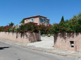 Image n° 2 de la location