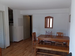 Image n° 2 de la location
