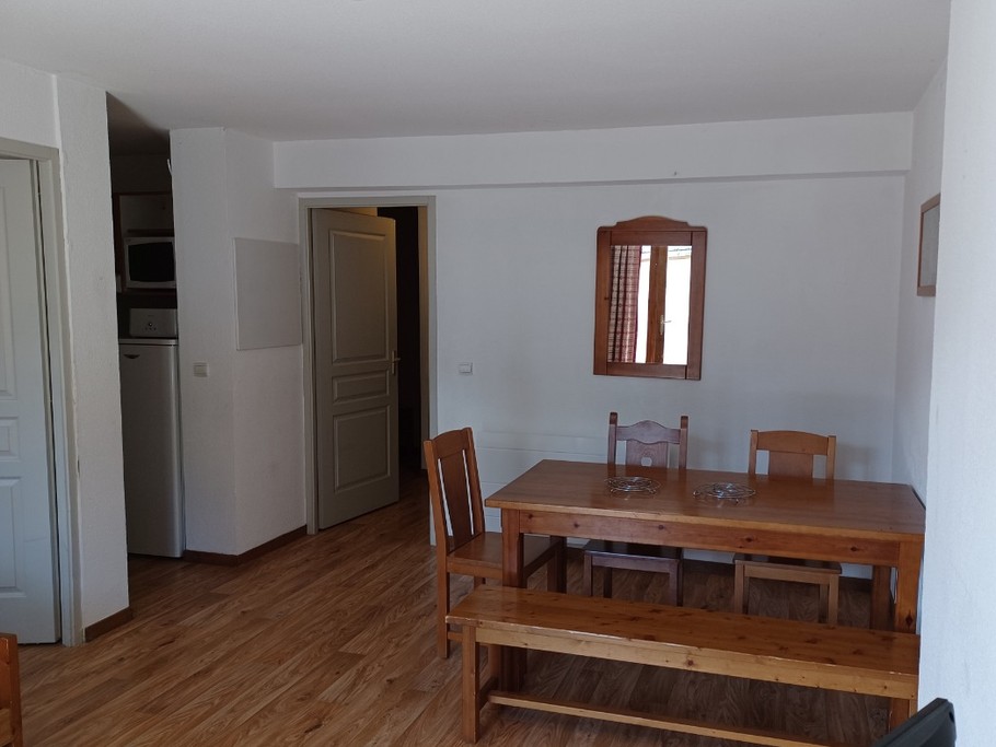 Photo n° 2 of the location