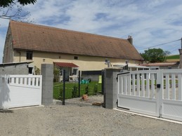 Image n° 4 de la location