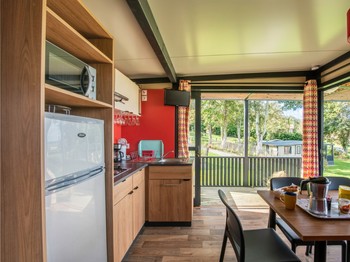 Photo n° 3 of the location