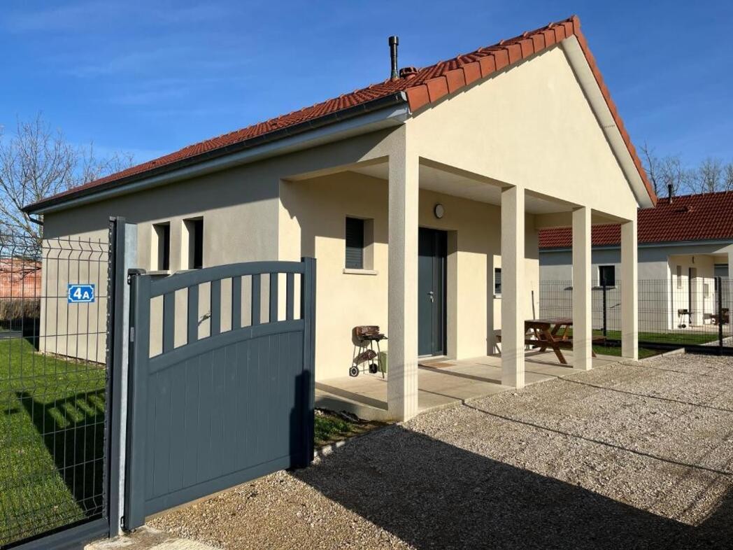 Photo n° 1 of the location