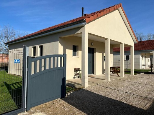 Image n° 1 de la location
