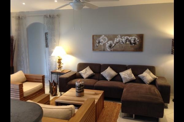 Photo n° 7 of the location