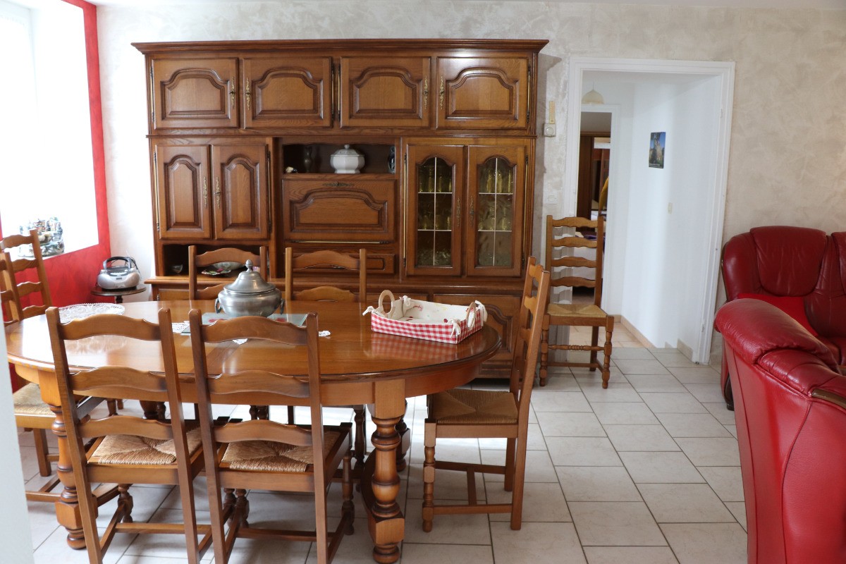Photo n° 6 de la location