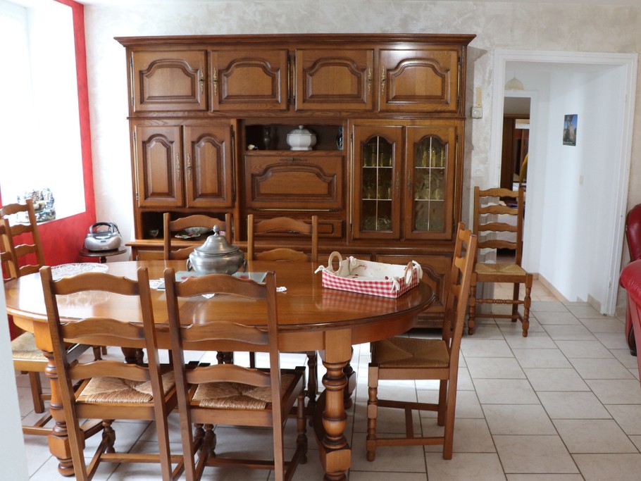 Photo n° 6 of the location