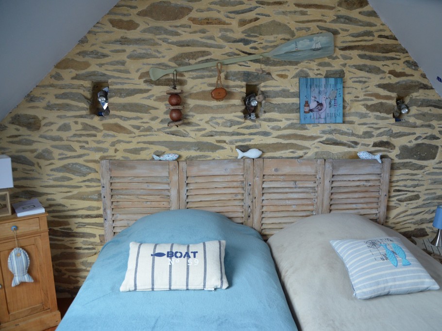 Photo n° 10 of the location