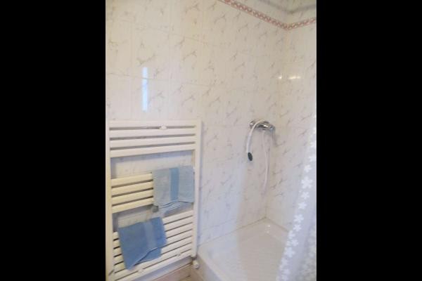 Photo n° 14 de la location