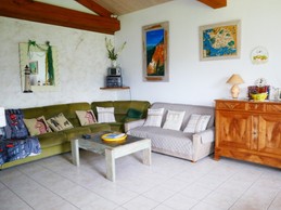 Image n° 4 de la location