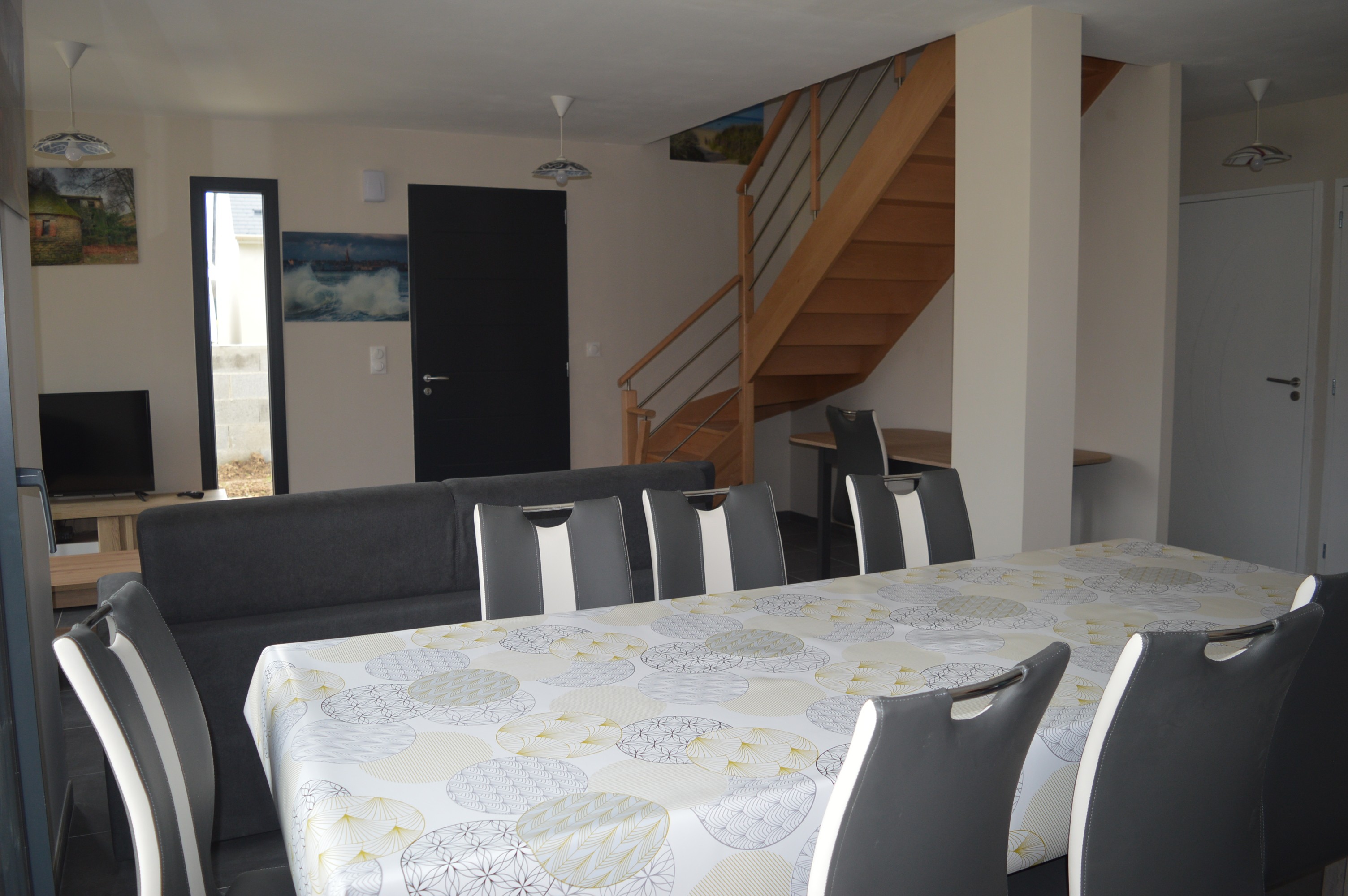 Photo n° 6 de la location
