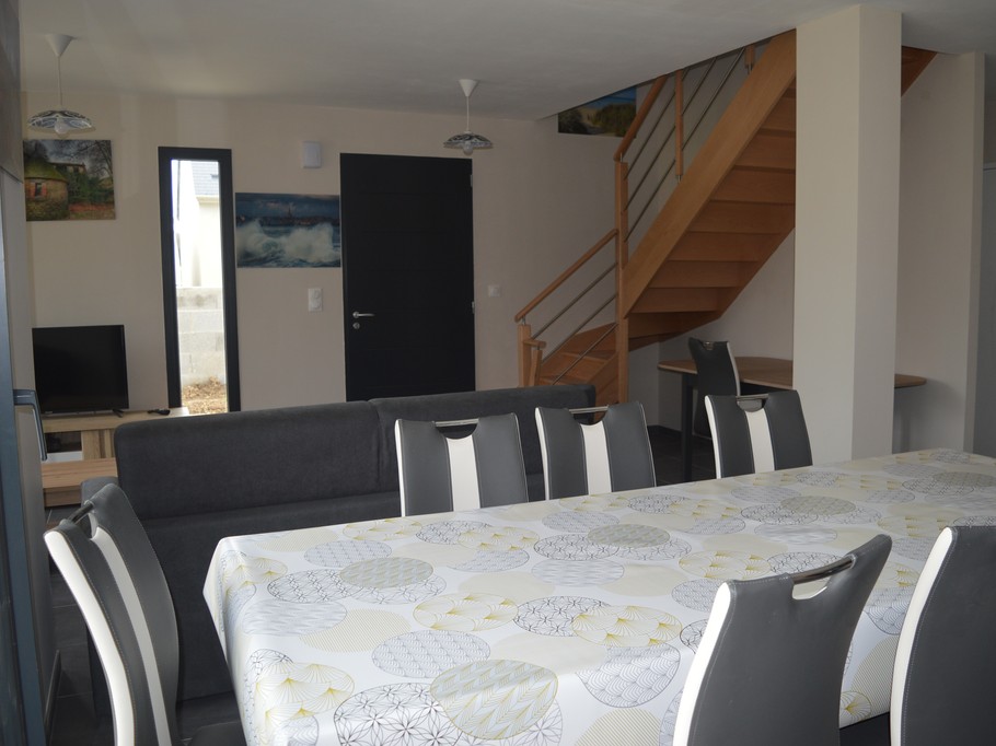 Photo n° 6 de la location