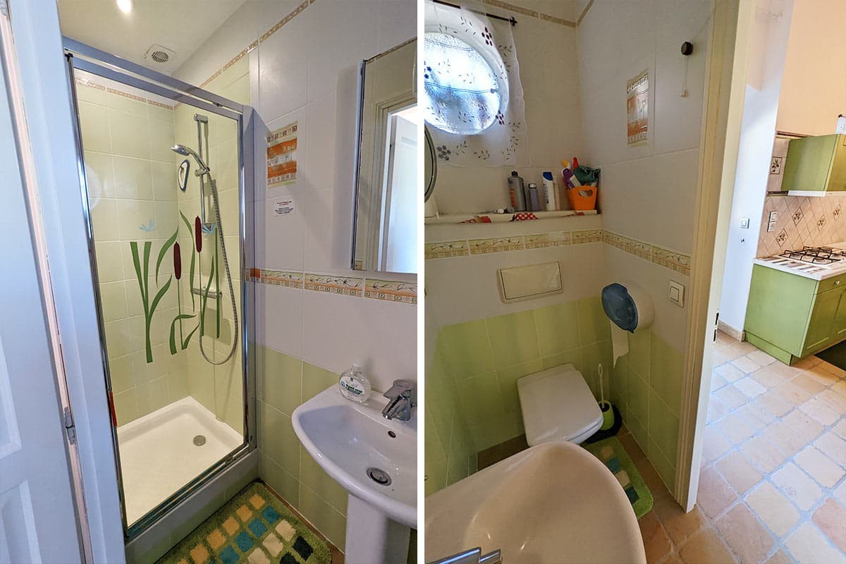 Photo n° 8 de la location