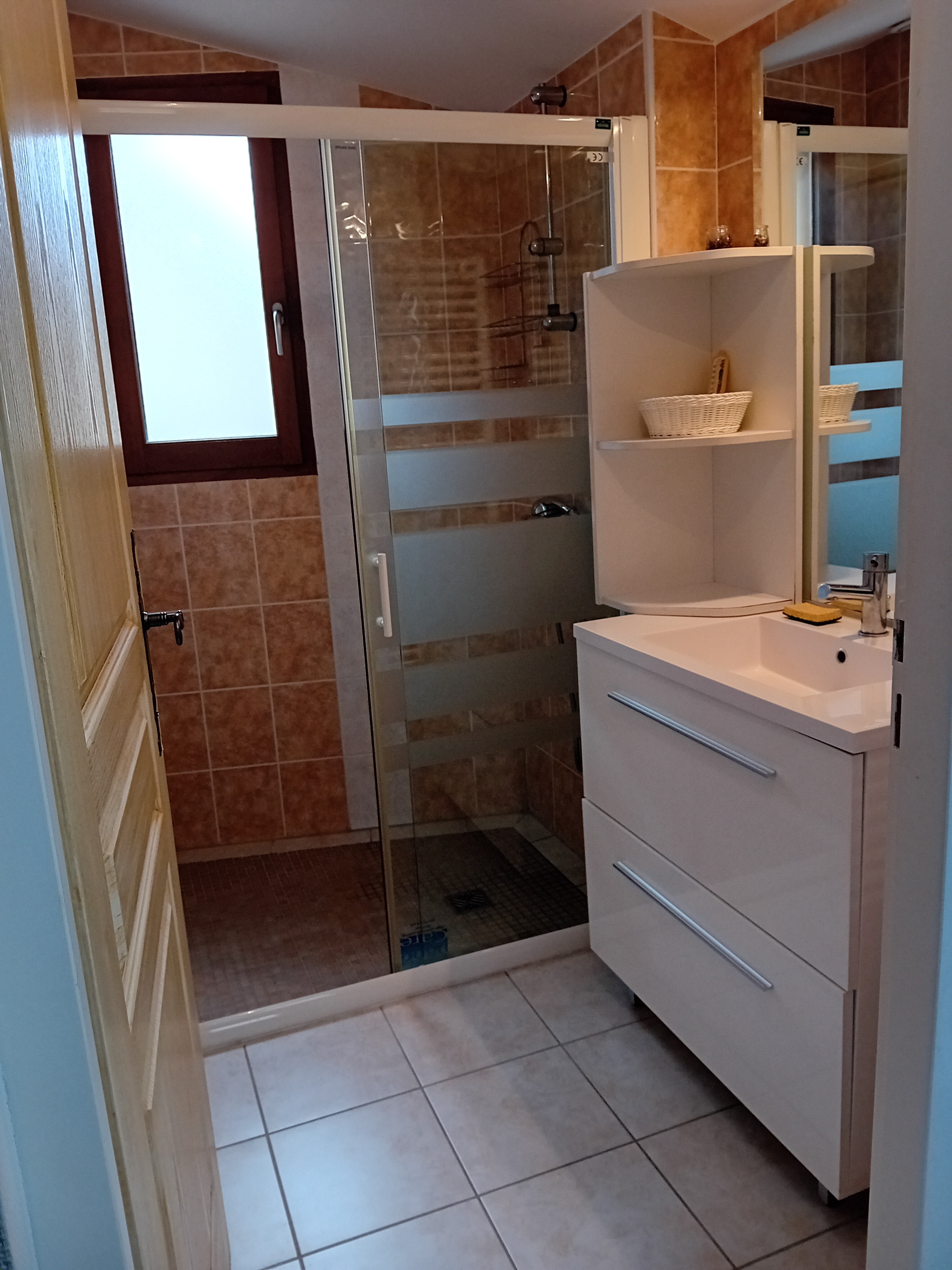 Photo n° 17 de la location