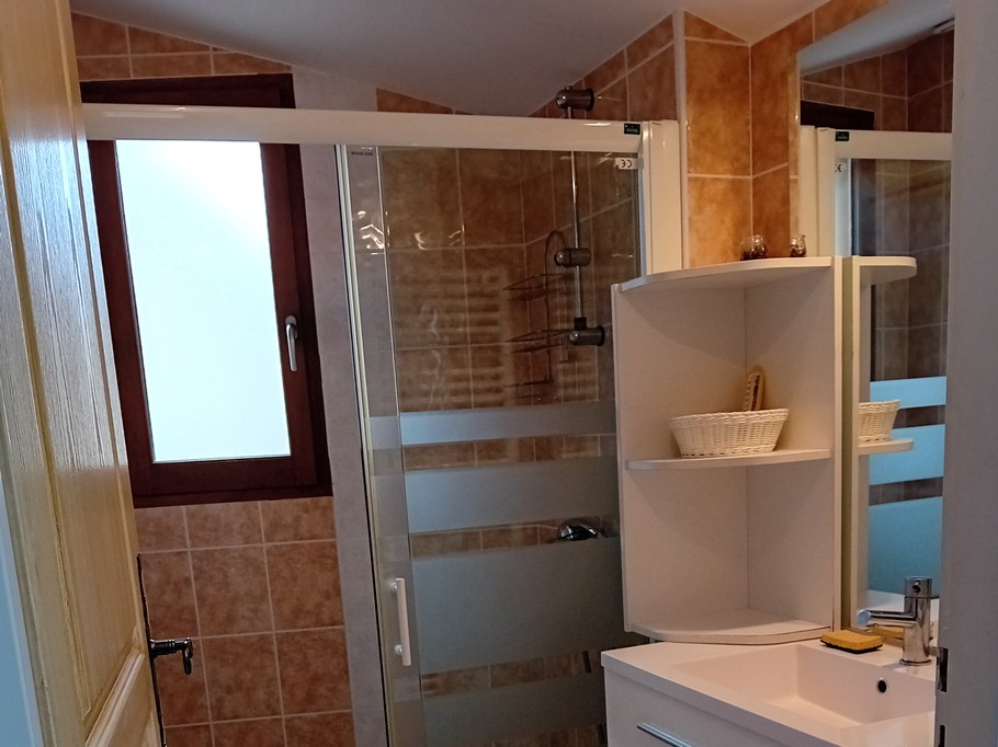 Photo n° 17 of the location