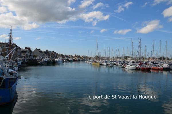 Photo n° 19 de la location