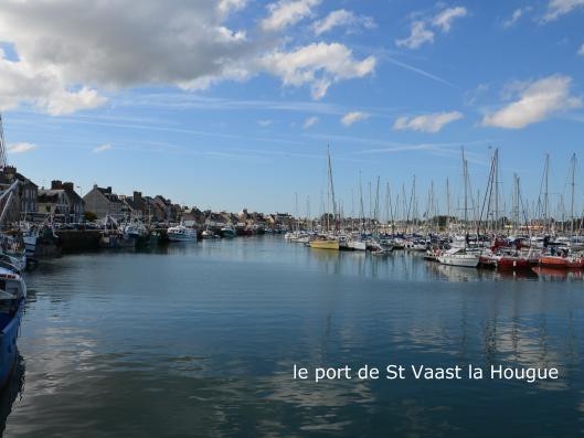 Photo n° 19 of the location