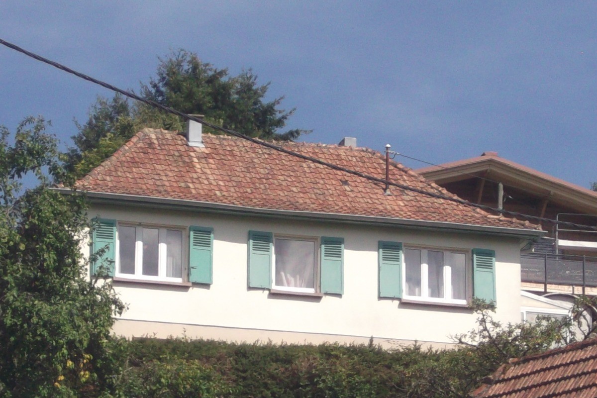 Photo n° 17 of the location