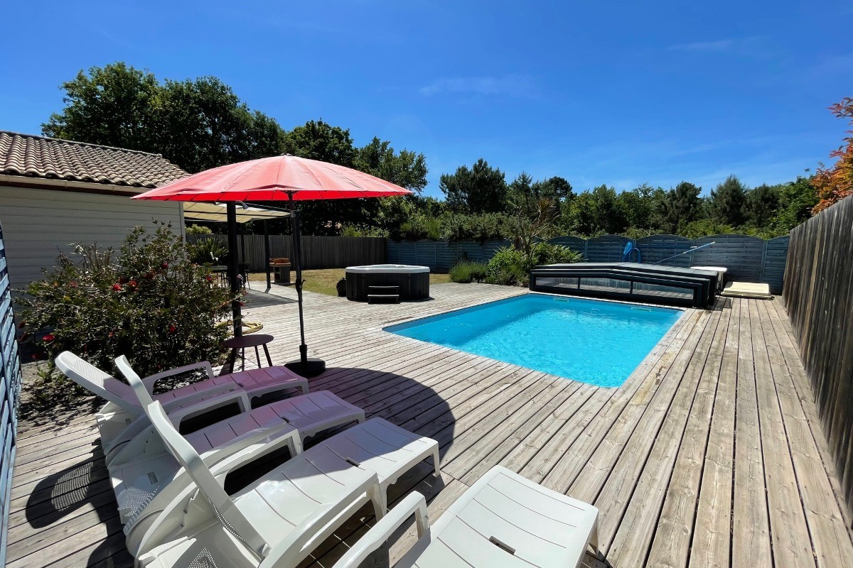Photo n° 6 de la location