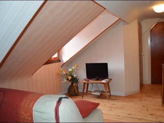 Photo n° 16 of the location