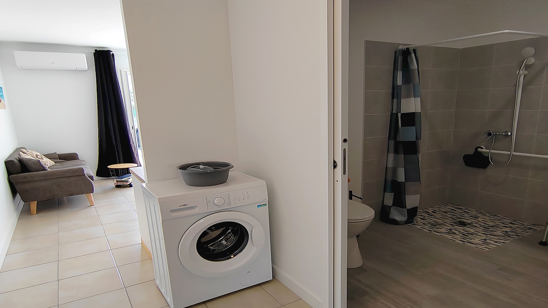 Photo n° 4 de la location