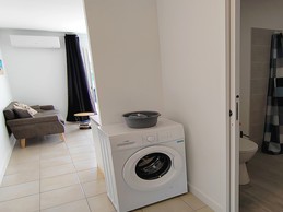 Image n° 4 de la location