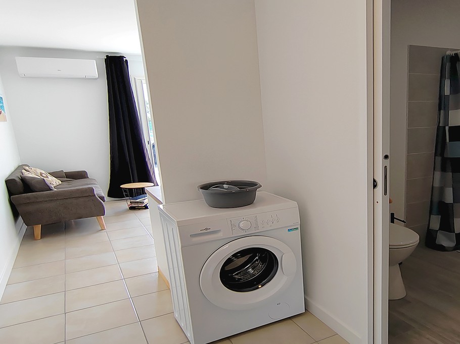 Photo n° 4 de la location