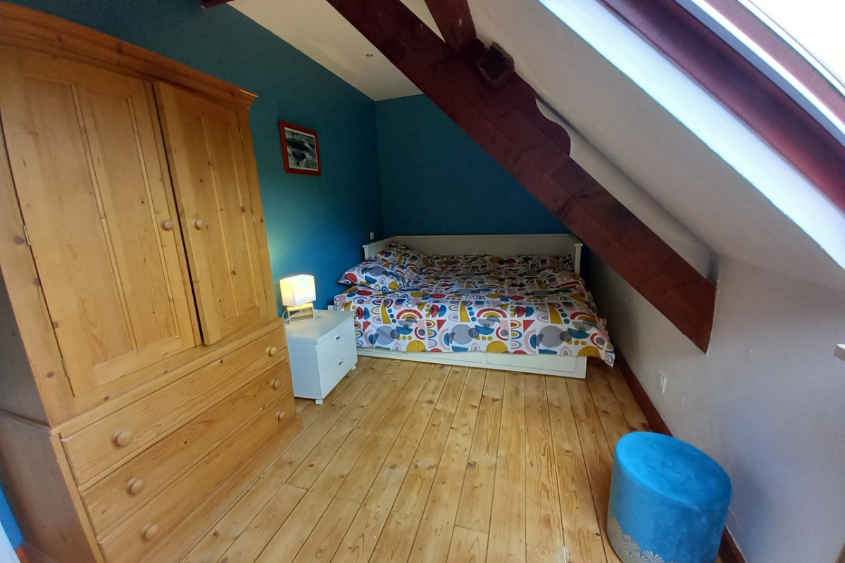 chambre 2