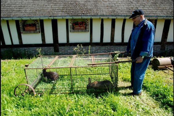 Photo n° 19 of the location