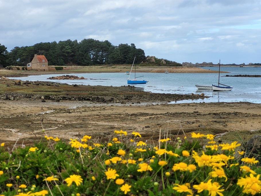 Photo n° 15 of the location