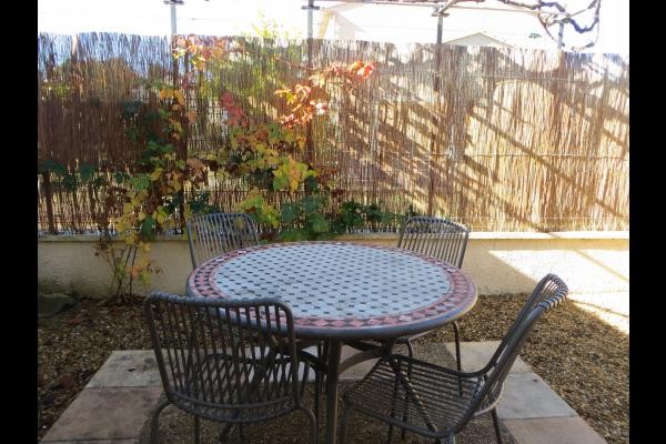 Photo n° 15 of the location