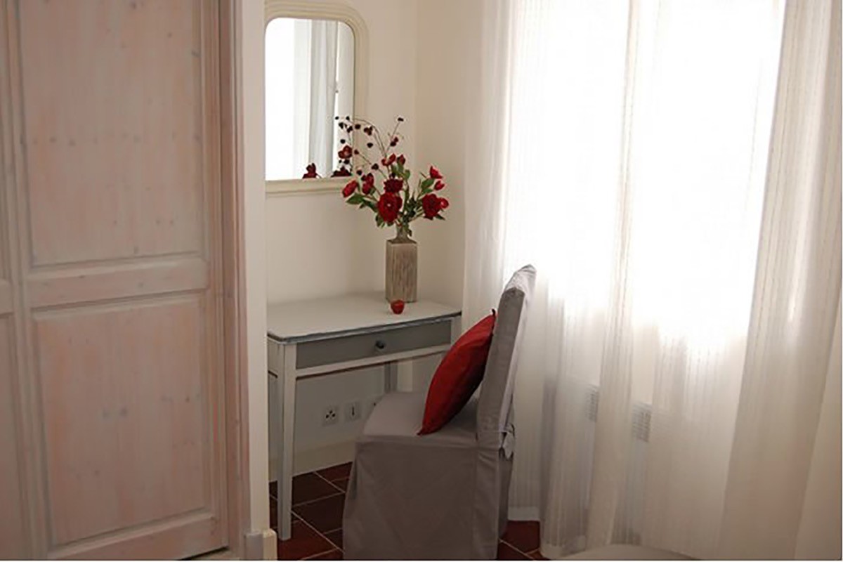 Photo n° 11 de la location