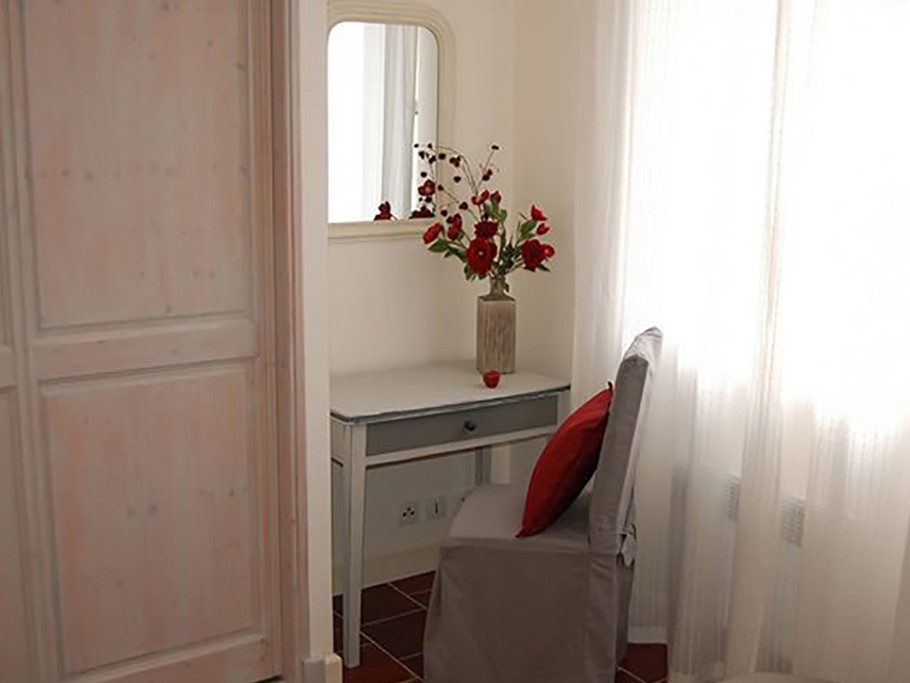 Photo n° 11 de la location