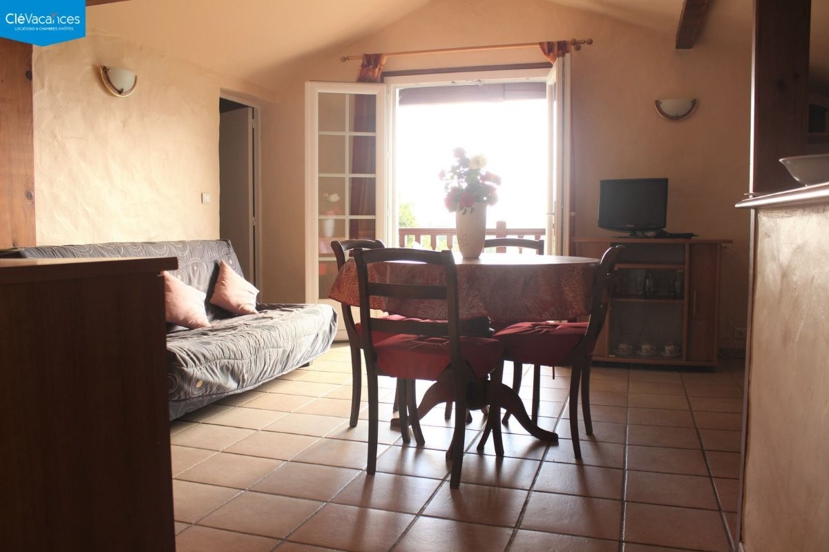 Photo n° 10 of the location
