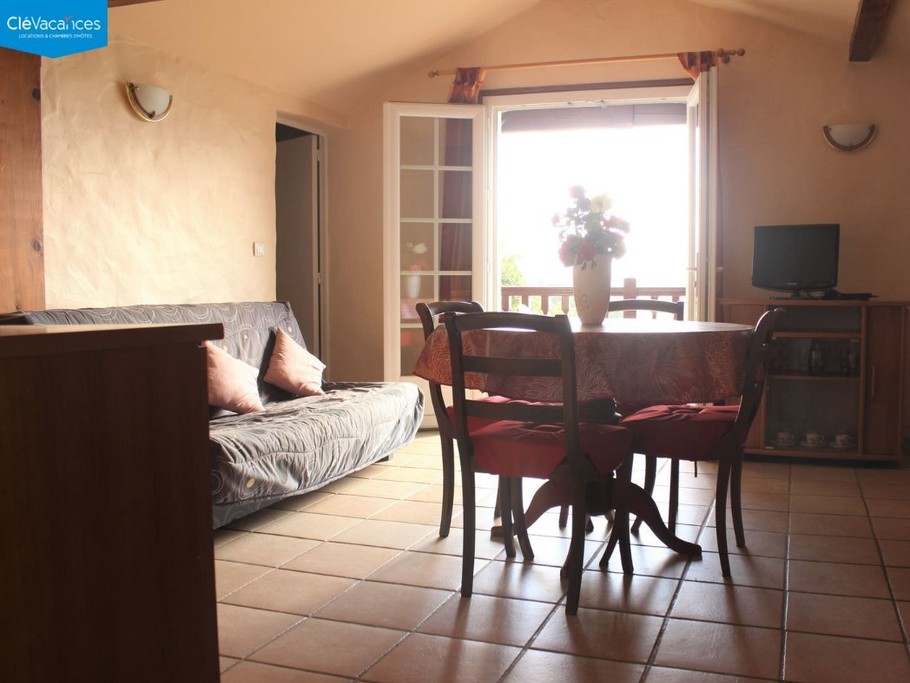 Photo n° 10 of the location