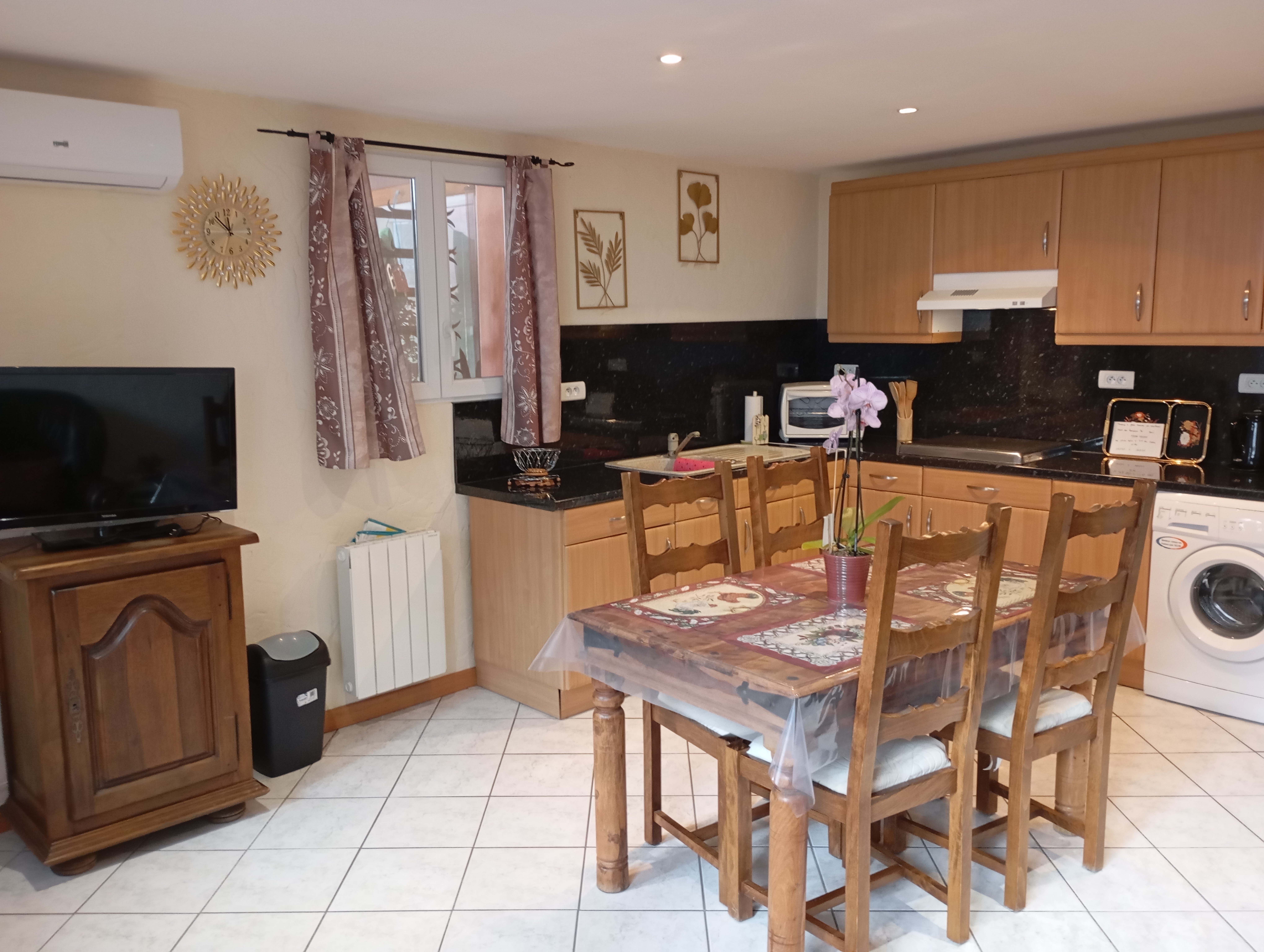 Photo n° 7 of the location