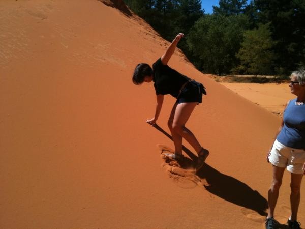 Photo n° 10 de la location