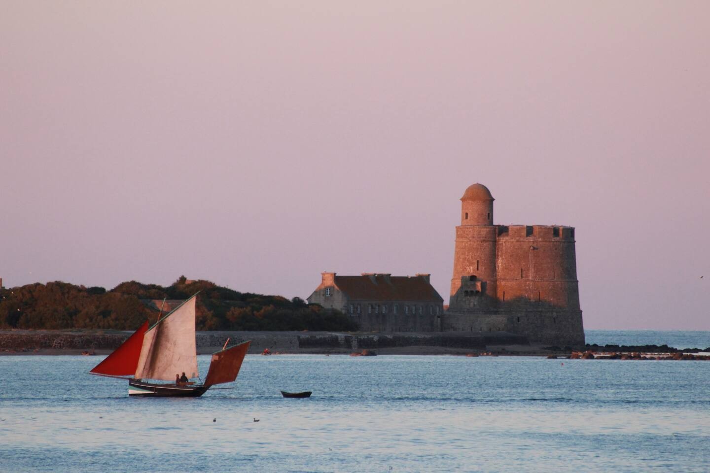 Photo n° 15 de la location