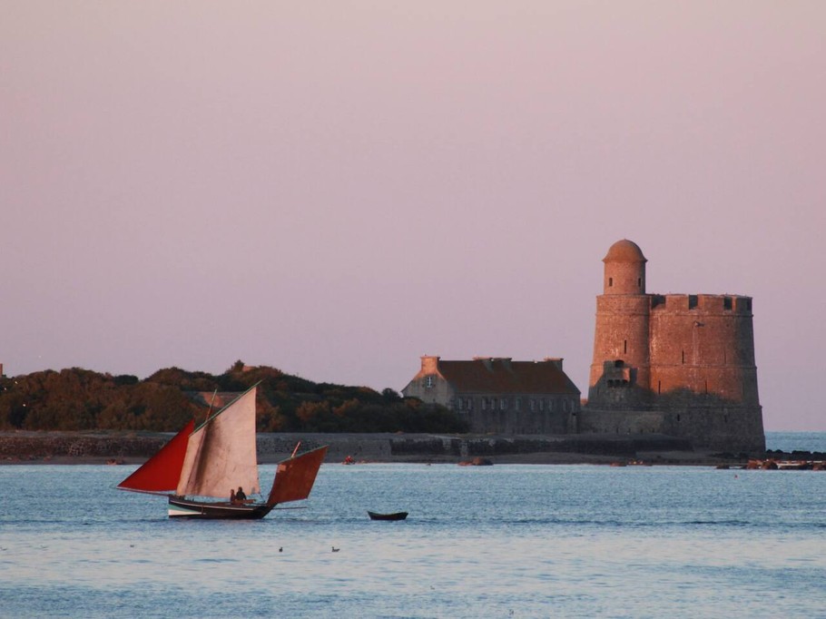 Photo n° 15 de la location