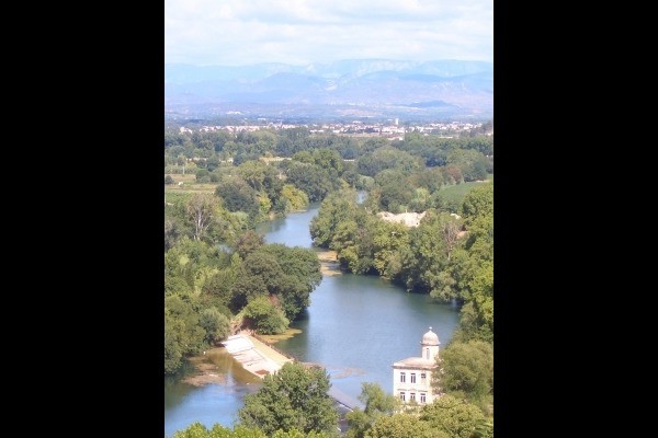©bouchard_le moulin cordier beziers