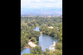 ©bouchard_le moulin cordier beziers