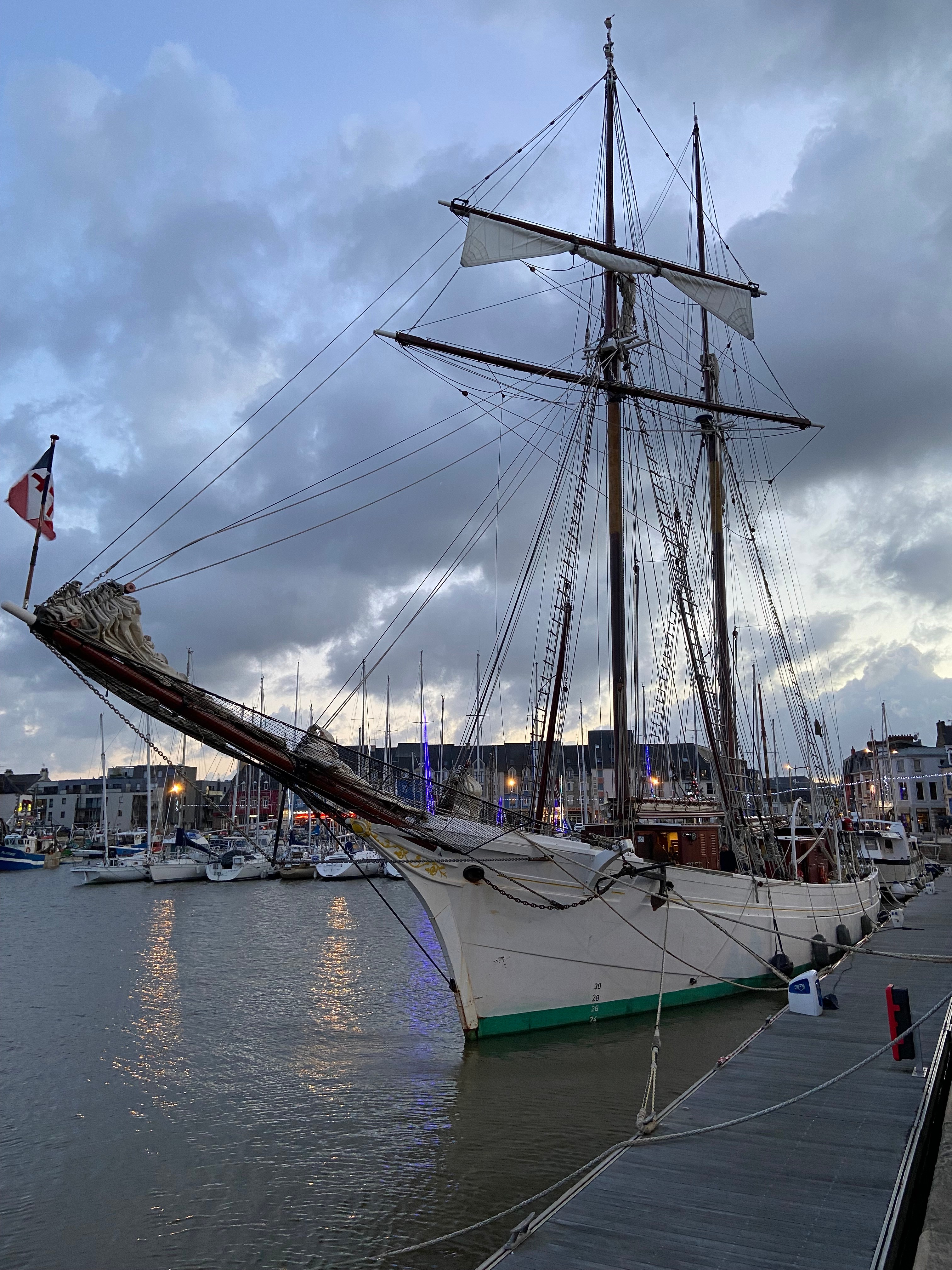 PAIMPOL