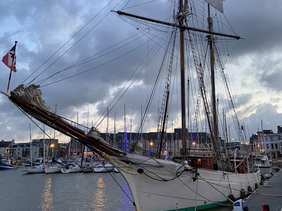 PAIMPOL