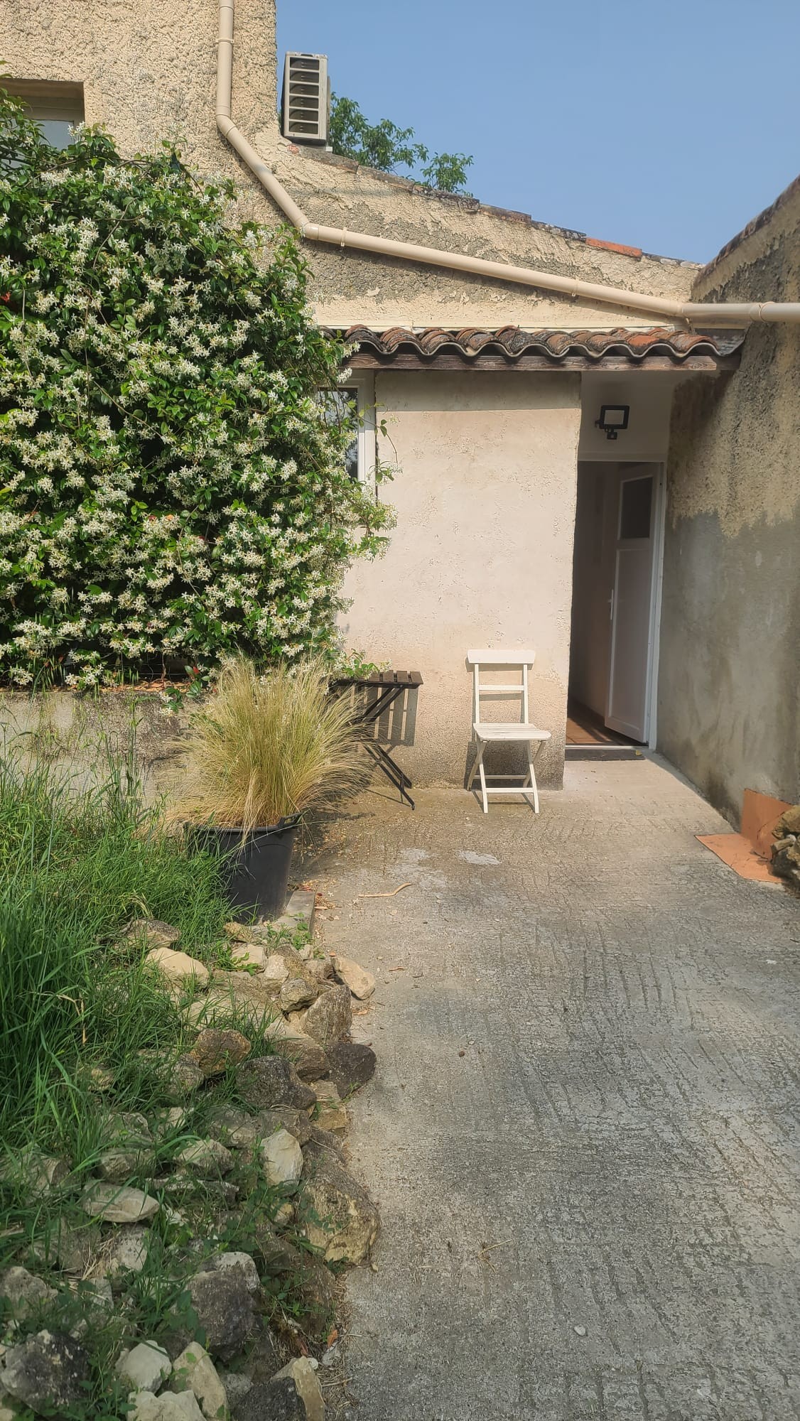 Photo n° 14 of the location