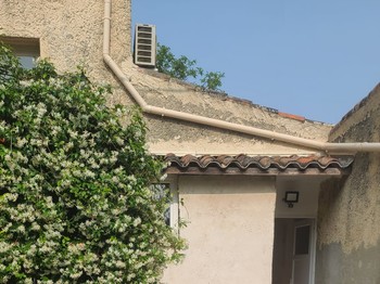 Photo n° 14 de la location