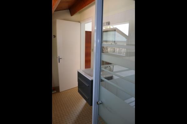 Photo n° 7 de la location